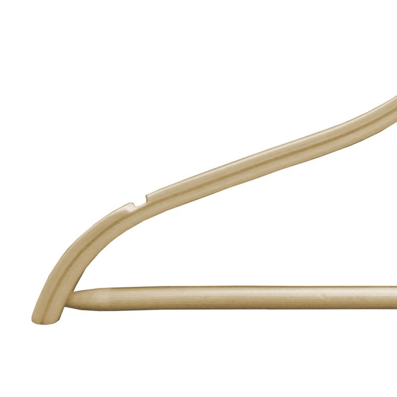 Set-3-piezas-colgador-de-madera-Natural-3-34683
