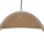 Set-3-piezas-colgador-de-madera-Natural-4-34683