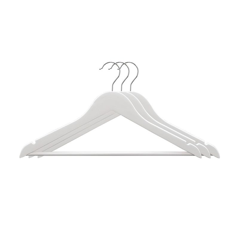 Set-3-piezas-colgador-de-madera-Blanco-1-34681