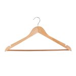 Set-12-piezas-colgador-de-madera-Natural-2-34684