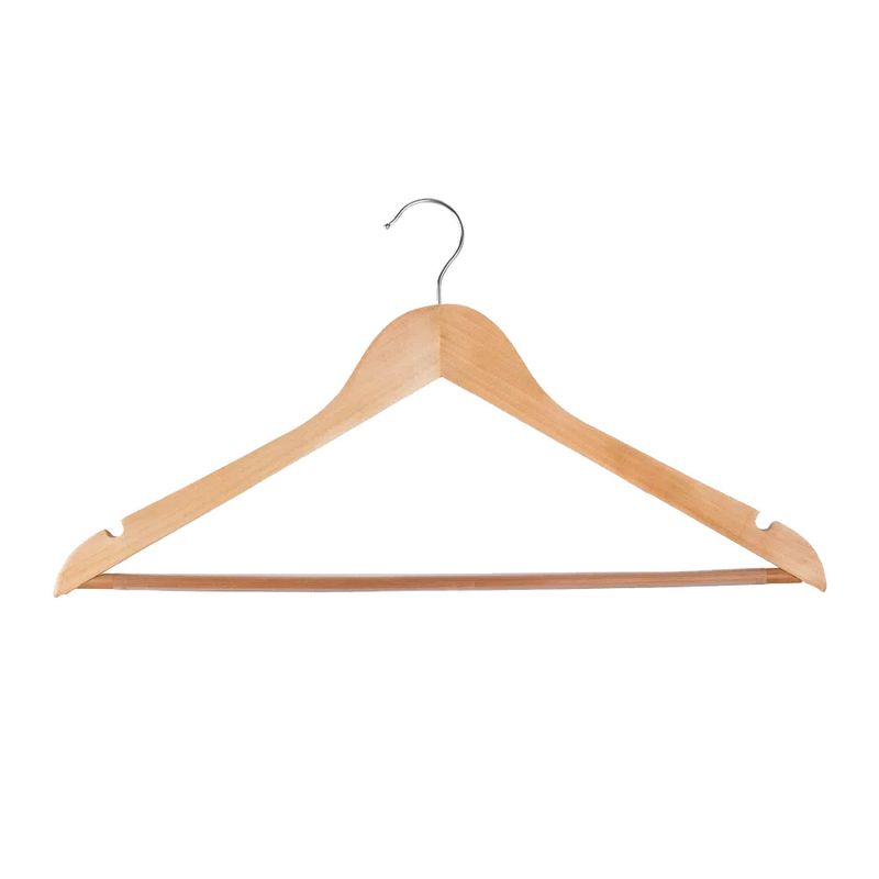Set-12-piezas-colgador-de-madera-Natural-2-34684