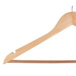 Set-12-piezas-colgador-de-madera-Natural-3-34684