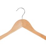 Set-12-piezas-colgador-de-madera-Natural-4-34684