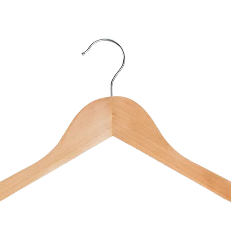 Set-12-piezas-colgador-de-madera-Natural-4-34684