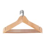 Set-12-piezas-colgador-de-madera-Natural-1-34684