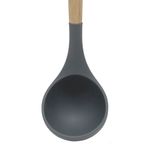 Cuchar-n-de-Bamb-3-34692
