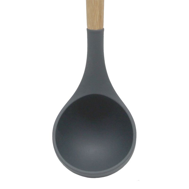 Cuchar-n-de-Bamb-3-34692