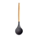 Cuchar-n-de-Bamb-1-34692