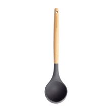 Cucharón de Bambú