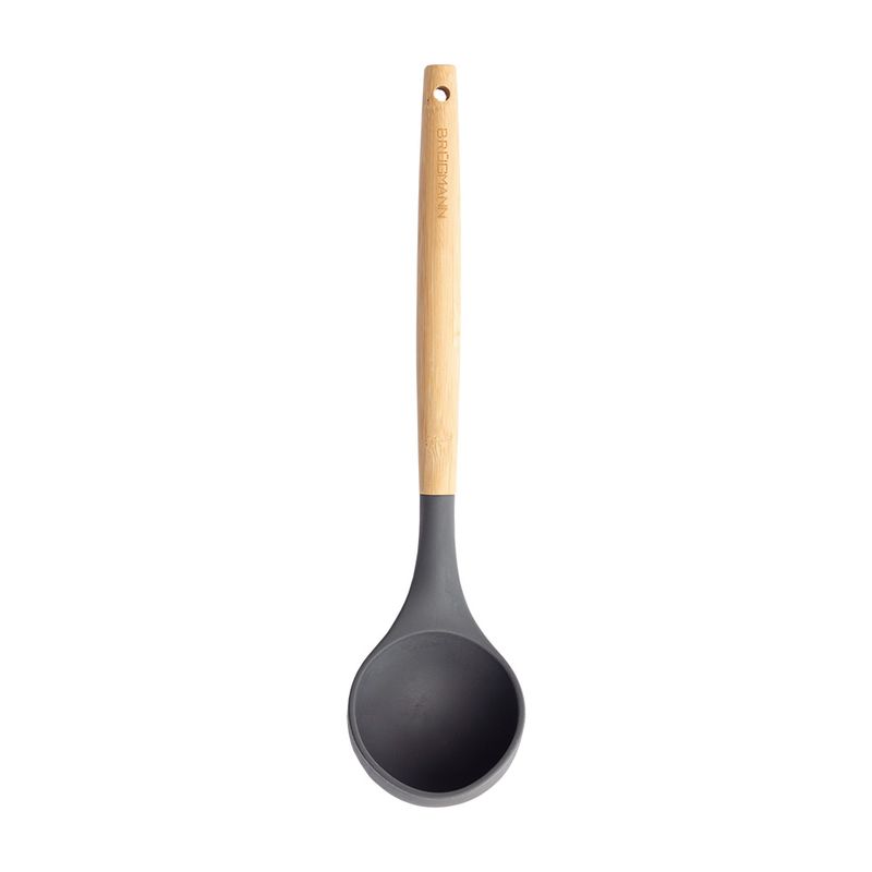 Cuchar-n-de-Bamb-1-34692
