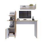 Set-de-Escritorio-GALICIA-color-Duna-2-32360