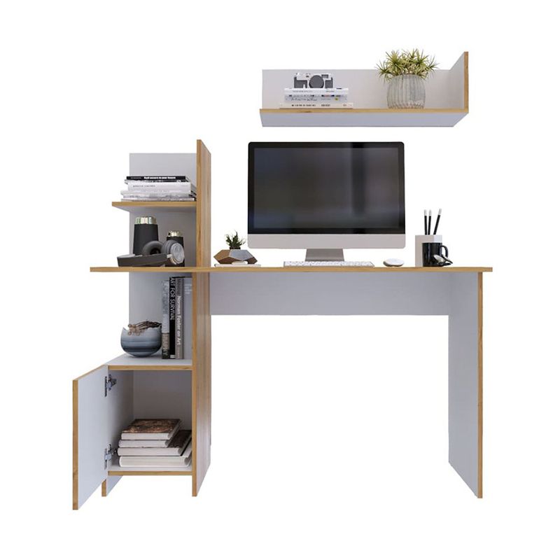 Set-de-Escritorio-GALICIA-color-Duna-2-32360