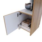 Set-de-Escritorio-GALICIA-color-Duna-3-32360