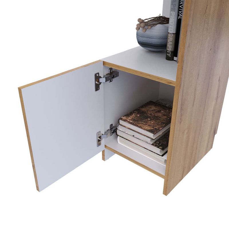Set-de-Escritorio-GALICIA-color-Duna-3-32360
