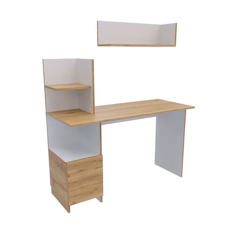 Set-de-Escritorio-GALICIA-color-Duna-4-32360