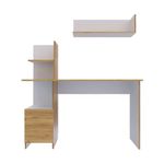 Set-de-Escritorio-GALICIA-color-Duna-5-32360