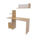 Set-de-Escritorio-GALICIA-color-Duna-6-32360