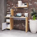 Set-de-Escritorio-GALICIA-color-Duna-7-32360