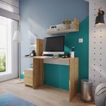 Set-de-Escritorio-GALICIA-color-Duna-8-32360