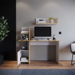 Set-de-Escritorio-GALICIA-color-Duna-10-32360