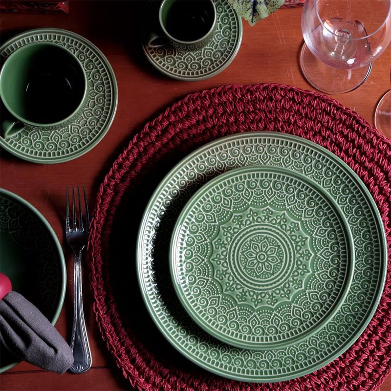 Plato-hondo-AGRA-VERDE-SALVIA-2-34716