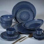 Plato-hondo-AGRA-DEEP-BLUE-2-34711