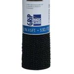 Escurridor-30x152cm-Magic-Cover-Extra-Negro-2-34704