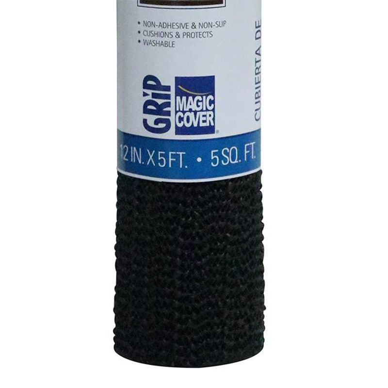 Escurridor-30x152cm-Magic-Cover-Extra-Negro-2-34704