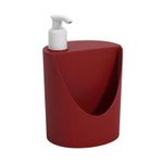 Dispensador-de-Liquido-600ml-color-Rojo-Bold-Coza-1-19180