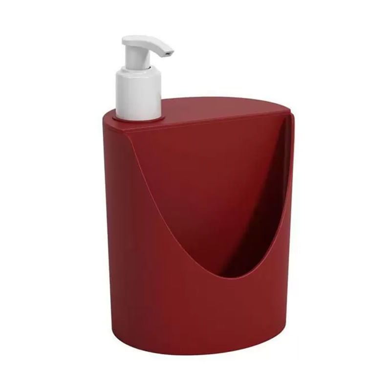 Dispensador-de-Liquido-600ml-color-Rojo-Bold-Coza-1-19180