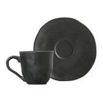Set-de-Taza-y-Platillo-para-Caf-CARB-N-ORG-NICO-1-34734