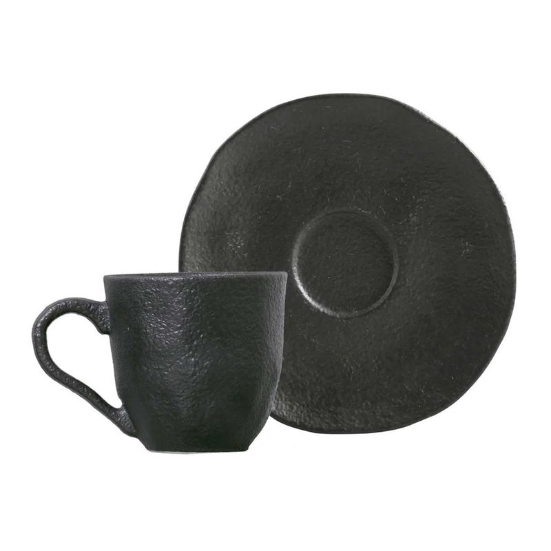 Set-de-Taza-y-Platillo-para-Caf-CARB-N-ORG-NICO-1-34734