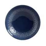 Plato-hondo-AGRA-DEEP-BLUE-1-34711