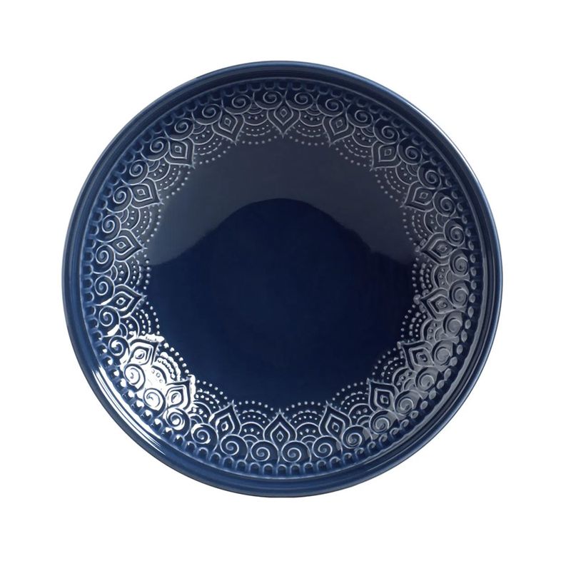 Plato-hondo-AGRA-DEEP-BLUE-1-34711