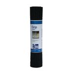 Escurridor-30x152cm-Magic-Cover-Extra-Negro-1-34704