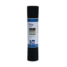 Escurridor 30x152cm Magic Cover Extra Negro