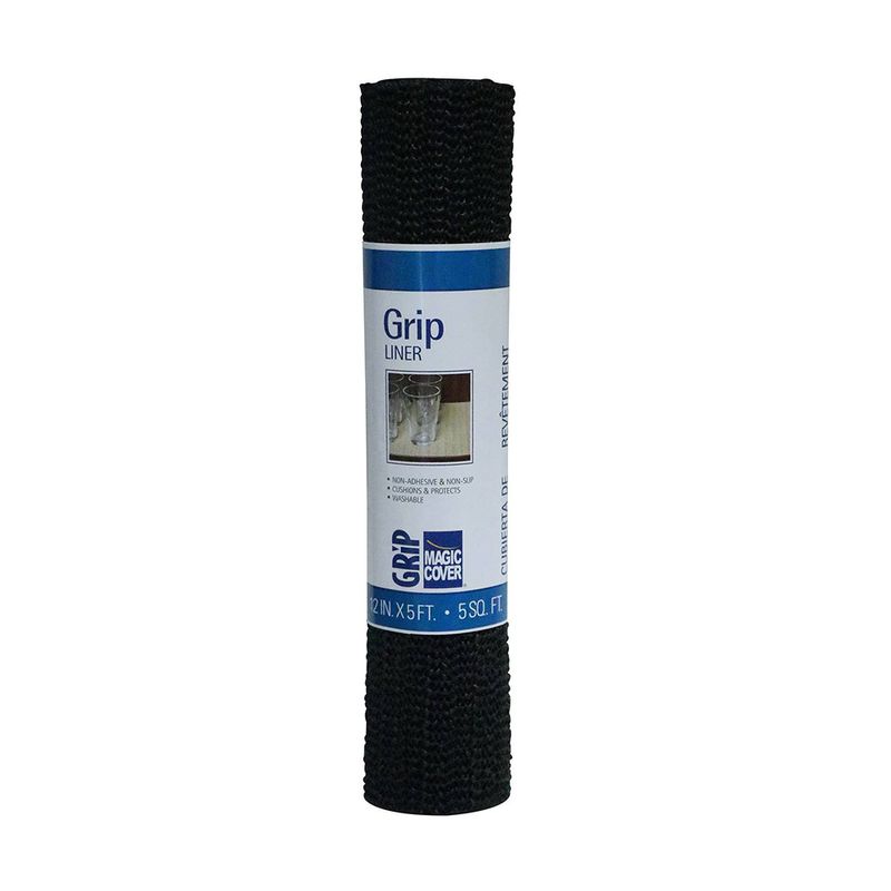 Escurridor-30x152cm-Magic-Cover-Extra-Negro-1-34704
