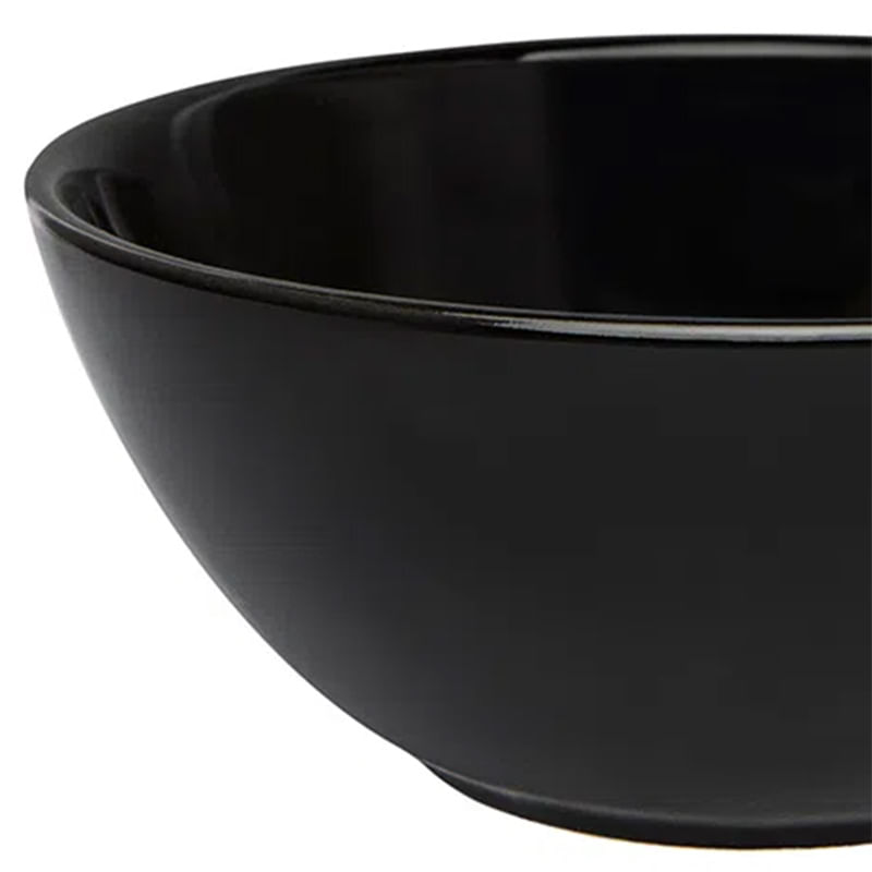 Bowl-peque-o-Negro-600ml-16cm-2-34759