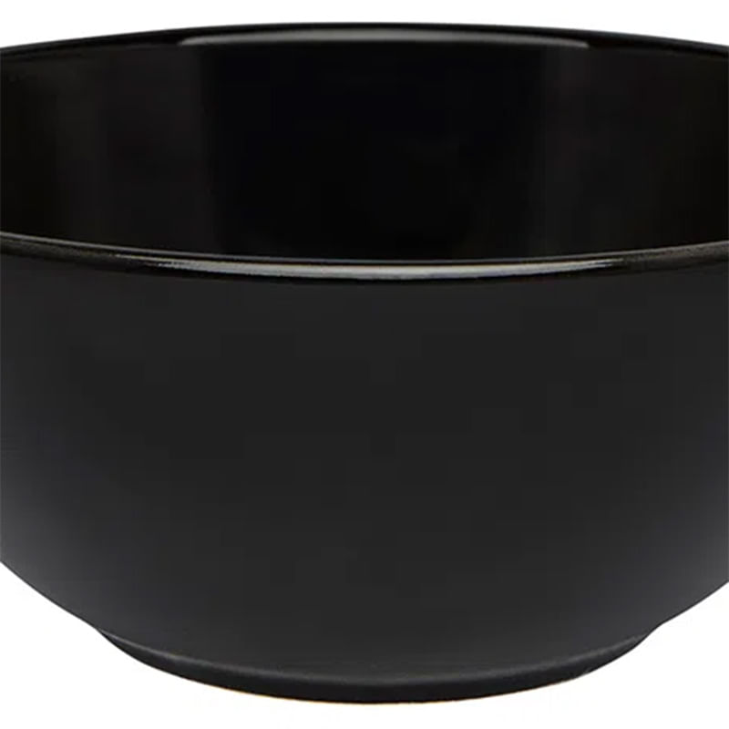 Bowl-peque-o-Negro-600ml-16cm-3-34759