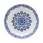 Juego-de-Vajillas-COUP-BLUE-INDIAN-30-piezas-Juego-de-Vajillas-COUP-BLUE-INDIAN-30-piezas-3-34747