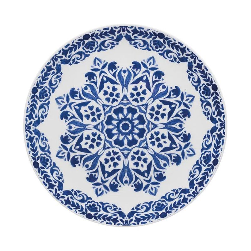 Juego-de-Vajillas-COUP-BLUE-INDIAN-30-piezas-Juego-de-Vajillas-COUP-BLUE-INDIAN-30-piezas-5-34747