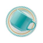 Juego-de-Vajilla-PATTERN-DONNA-LOUROS-20-piezas-2-34770