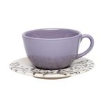 Juego-de-Vajilla-UNNI-LILAC-20-piezas-2-34764