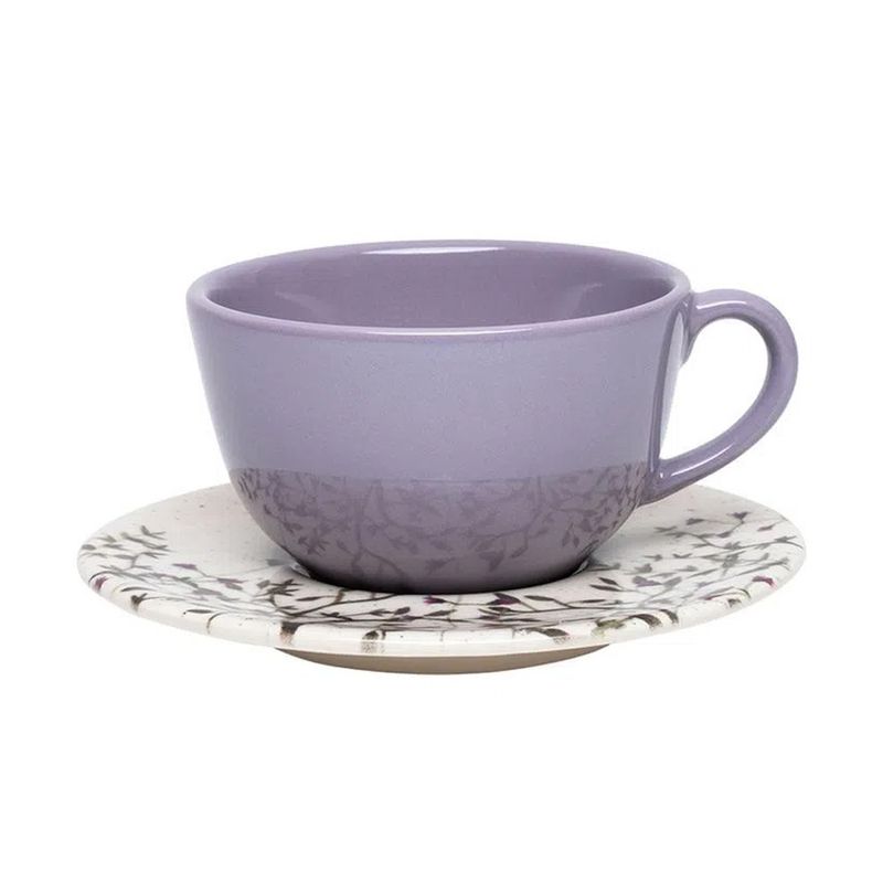 Juego-de-Vajilla-UNNI-LILAC-20-piezas-2-34764