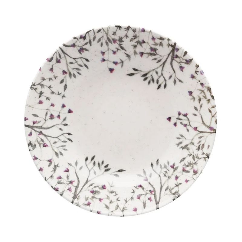 Juego-de-Vajilla-UNNI-LILAC-20-piezas-4-34764