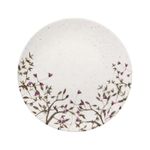 Juego-de-Vajilla-UNNI-LILAC-20-piezas-5-34764