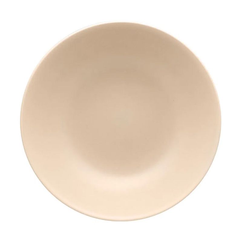 Juego-de-Vajilla-UNNI-MERENGUE-20-piezas-4-34765