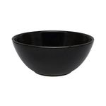 Bowl-peque-o-Negro-600ml-16cm-1-34759