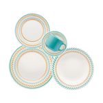 Juego-de-Vajilla-PATTERN-DONNA-LOUROS-20-piezas-1-34770