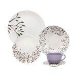 Juego-de-Vajilla-UNNI-LILAC-20-piezas-1-34764